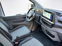 VW e-Transporter 70 kWh