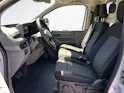 VW e-Transporter 70 kWh