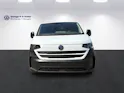 VW e-Transporter 70 kWh
