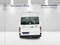 VW Crafter 35 2.0 TDI Entry L3