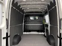 VW Crafter 35 2.0 TDI Entry L3