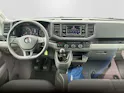 VW Crafter 35 2.0 TDI Entry L3