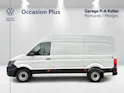 VW Crafter 35 2.0 TDI Entry L3