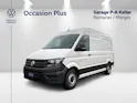 VW Crafter 35 2.0 TDI Entry L3