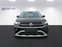 VW T-Cross 1.0 TSI EVO United DSG