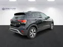 VW T-Cross 1.0 TSI EVO United DSG