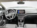 VW T-Cross 1.0 TSI EVO United DSG