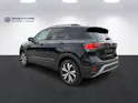VW T-Cross 1.0 TSI EVO United DSG