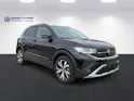 VW T-Cross 1.0 TSI EVO United DSG