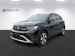 VW T-Cross 1.0 TSI EVO United DSG