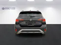 VW T-Cross 1.0 TSI EVO United DSG