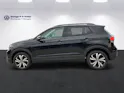 VW T-Cross 1.0 TSI EVO United DSG