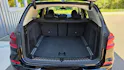 BMW X3 xDrive 30i Luxury Line Steptronic
