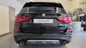 BMW X3 xDrive 30i Luxury Line Steptronic