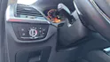 BMW X3 xDrive 30i Luxury Line Steptronic