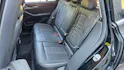 BMW X3 xDrive 30i Luxury Line Steptronic