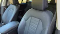 BMW X3 xDrive 30i Luxury Line Steptronic