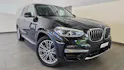 BMW X3 xDrive 30i Luxury Line Steptronic