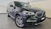 BMW X3 xDrive 30i Luxury Line Steptronic