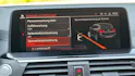 BMW X3 xDrive 30i Luxury Line Steptronic