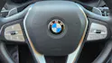 BMW X3 xDrive 30i Luxury Line Steptronic