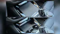 BMW X3 xDrive 30i Luxury Line Steptronic