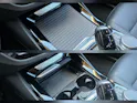 BMW X3 xDrive 30i Luxury Line Steptronic