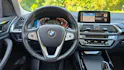 BMW X3 xDrive 30i Luxury Line Steptronic
