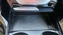 BMW X3 xDrive 30i Luxury Line Steptronic