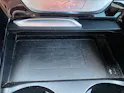 BMW X3 xDrive 30i Luxury Line Steptronic