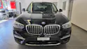 BMW X3 xDrive 30i Luxury Line Steptronic