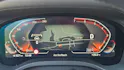 BMW X3 xDrive 30i Luxury Line Steptronic