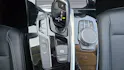 BMW X3 xDrive 30i Luxury Line Steptronic