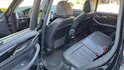 BMW X3 xDrive 30i Luxury Line Steptronic