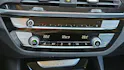 BMW X3 xDrive 30i Luxury Line Steptronic