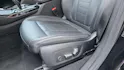 BMW X3 xDrive 30i Luxury Line Steptronic