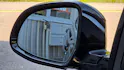 BMW X3 xDrive 30i Luxury Line Steptronic