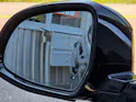 BMW X3 xDrive 30i Luxury Line Steptronic