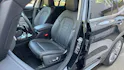 BMW X3 xDrive 30i Luxury Line Steptronic