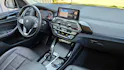 BMW X3 xDrive 30i Luxury Line Steptronic