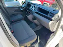 VW T6.1 2.0 TDI DSG