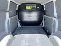 VW T6.1 2.0 TDI DSG