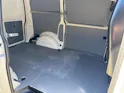 VW T6.1 2.0 TDI DSG