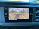 VW T6.1 2.0 TDI DSG