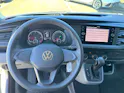 VW T6.1 2.0 TDI DSG