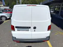 VW T6.1 2.0 TDI DSG