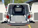VW T6.1 2.0 TDI DSG