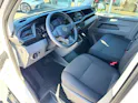 VW T6.1 2.0 TDI DSG