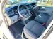 VW T6.1 2.0 TDI DSG