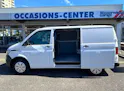 VW T6.1 2.0 TDI DSG